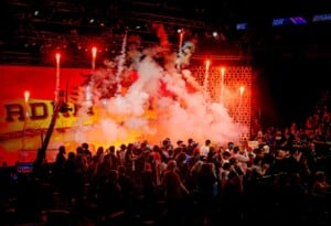 Aew Dynamite 188