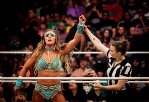 Aew Dynamite 244