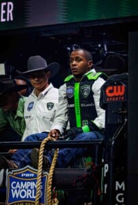 Pbr Kc Oct 6th 25 69
