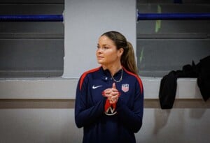 Soccer Forward Community Spotlight Event Oct 27th 86