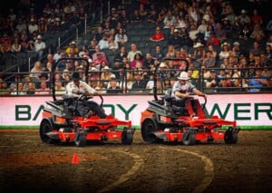 Pbr Kc Oct 6th 25 85