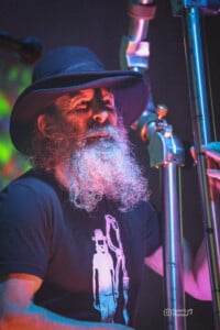 Photo Oct 30 2025 2 03 49 Pm