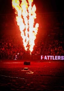 Pbr Kc Oct 6th 25 31