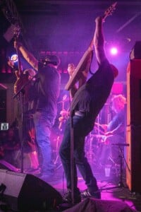 Hossferatu Warehouse On Broadway Tom Pugh 2025 10 09 036