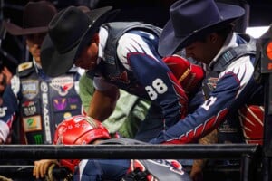 Pbr Kc Oct 6th 25 91