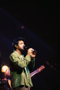 Ytg 24