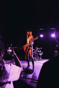 101825 Havenmadison