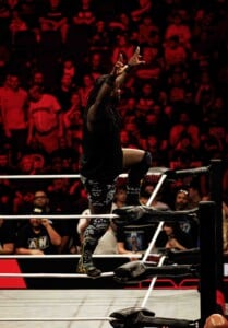 Aew Dynamite 24