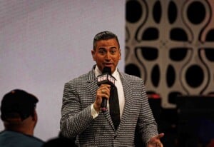 Aew Dynamite 6