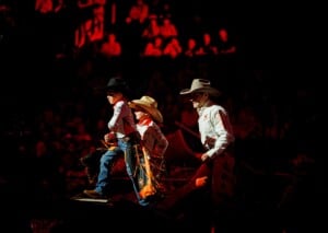 Pbr Kc Oct 6th 25 36