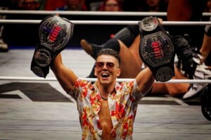Aew Dynamite 199