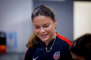 Soccer Forward Community Spotlight Event Oct 27th 37