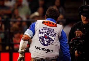 Pbr Kc Oct 6th 25 135