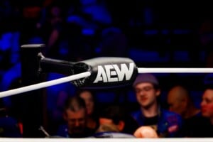 Aew Dynamite 61