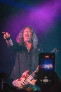 Corrosion Of Conformity Warehouse On Broadway Tom Pugh 2025 10 09 138