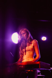 101825 Havenmadison 15