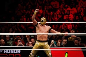 Aew Dynamite 55