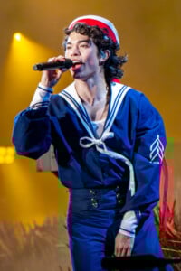 Conan Gray 08