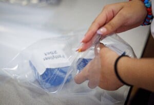 Soccer Forward Community Spotlight Event Oct 27th 43