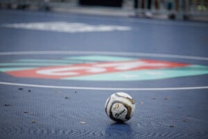 Soccer Forward Community Spotlight Event Oct 27th 79