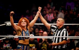 Aew Dynamite 184