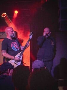 Hossferatu Warehouse On Broadway Tom Pugh 2025 10 09 013