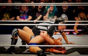 Aew Dynamite 183