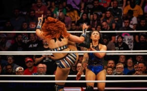 Aew Dynamite 173