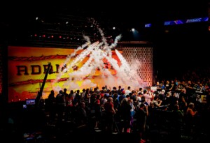 Aew Dynamite 187