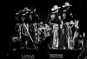 Pbr Kc Oct 6th 25 38