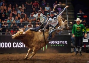 Pbr Kc Oct 6th 25 159