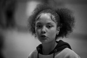 Soccer Forward Community Spotlight Event Oct 27th 102