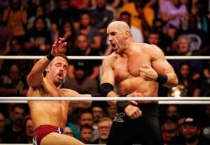 Aew Dynamite 116