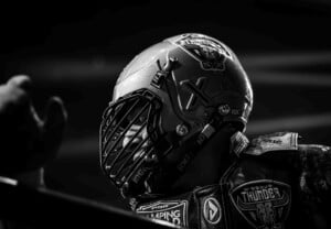 Pbr Kc Oct 6th 25 191