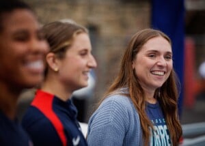 Soccer Forward Community Spotlight Event Oct 27th 64