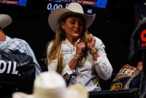 Pbr Kc Oct 6th 25 214