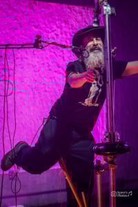 Photo Oct 30 2025 4 00 33 Pm