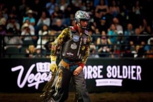 Pbr Kc Oct 6th 25 186