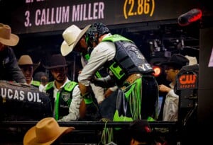 Pbr Kc Oct 6th 25 77