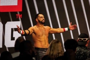 Aew Dynamite 10