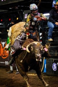 Pbr Kc Oct 6th 25 185