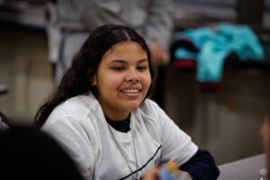 Soccer Forward Community Spotlight Event Oct 27th 3