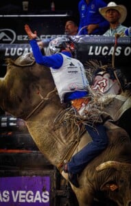 Pbr Kc Oct 6th 25 127