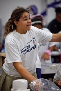 Soccer Forward Community Spotlight Event Oct 27th 48