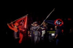 Pbr Kc Oct 6th 25 34