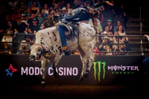 Pbr Kc Oct 6th 25 60