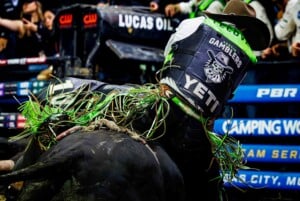 Pbr Kc Oct 6th 25 75