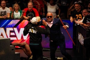 Aew Dynamite 106