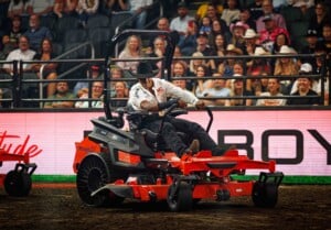 Pbr Kc Oct 6th 25 87