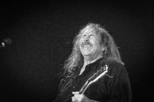 Corrosion Of Conformity Warehouse On Broadway Tom Pugh 2025 10 09 156